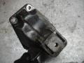 кронштейн двигателя Audi A6 4B/C5 1998, 2.5 л., 4B0199308 - фото №2