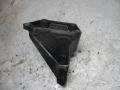 кронштейн двигателя Audi A6 4B/C5 1999, 4B0109307C - фото №2
