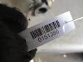 клапан EGR Volkswagen Sharan 1 поколение [рестайлинг] 2003, 1.9 л., 038129637L - фото №3