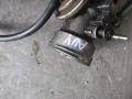клапан EGR Volkswagen Sharan 1 поколение [рестайлинг] 2003, 1.9 л., 038129637L - фото №6