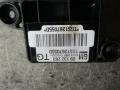 датчик удара Opel Zafira 1 поколение (A) 2000, 09133263TG - фото №2