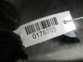 датчик удара Opel Zafira 1 поколение (A) 2000, 09133263TG - фото №3