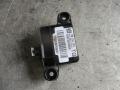 датчик удара Opel Zafira 1 поколение (A) 2000, 09133263TG - фото №4