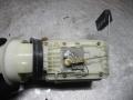 насос топливный Audi A3 8L 1998, 6Q0919051F - фото №2