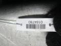 насос топливный Audi A3 8L 1998, 6Q0919051F - фото №4