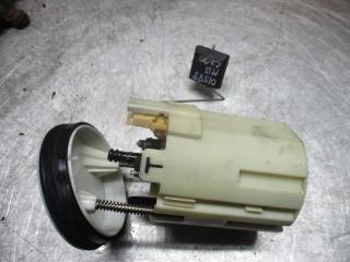 насос топливный Mercedes-Benz C-Класс W203/S203/CL203 2003, 2.2 л., МКПП, универсал, A2034703394