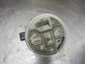 насос топливный Mercedes-Benz C-Класс W203/S203/CL203 2003, 2.2 л., МКПП, универсал, A2034703394 - фото №3