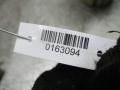 насос топливный Mercedes-Benz C-Класс W203/S203/CL203 2003, 2.2 л., МКПП, универсал, A2034703394 - фото №5