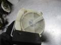 насос топливный Volkswagen Lupo 6X 1999, 6X0919051G - фото №3
