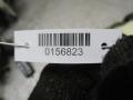 насос топливный Volkswagen Lupo 6X 1999, 6X0919051G - фото №4