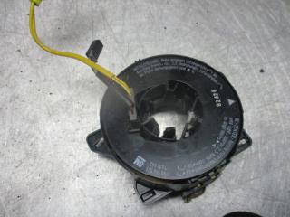 шлейф руля Opel Vectra B 1998, 2.0 л., АКПП, хетчбэк 5 дв., 90566551