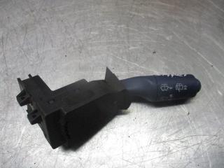 переключатель дворников Smart Fortwo 1 поколение 1998, 0.6 л., АКПП, хетчбэк 5 дв., 993794006