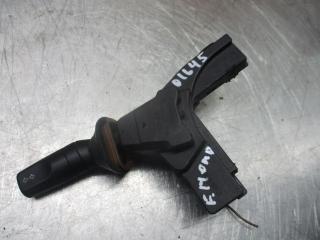 переключатель поворотов Ford Mondeo 2 поколение 2000, 1.8 л., МКПП, универсал, 97BG13B302AC