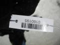 переключатель поворотов Ford Mondeo 2 поколение 2000, 1.8 л., МКПП, универсал, 97BG13B302AC - фото №2