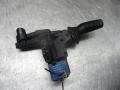 переключатель поворотов Ford Mondeo 2 поколение 2000, 1.8 л., МКПП, универсал, 97BG13B302AC - фото №3