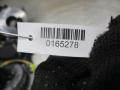 переключатель дворников Hyundai i30 1 поколение 2007, 1.4 л., МКПП, хетчбэк 5 дв., 934202R010 - фото №4