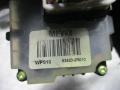 переключатель дворников Hyundai i30 1 поколение 2007, 1.4 л., МКПП, хетчбэк 5 дв., 934202R010 - фото №5