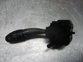 переключатель поворотов Hyundai i30 1 поколение 2007, 1.4 л., МКПП, хетчбэк 5 дв., 934102R020