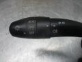 переключатель поворотов Hyundai i30 1 поколение 2007, 1.4 л., МКПП, хетчбэк 5 дв., 934102R020 - фото №2