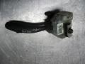 переключатель поворотов Hyundai i30 1 поколение 2007, 1.4 л., МКПП, хетчбэк 5 дв., 934102R020 - фото №5