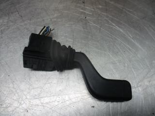 переключатель дворников Opel Astra G 2001, 1.8 л., МКПП, седан, 90124931