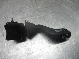 переключатель дворников Opel Corsa C 2003, 1.0 л., МКПП, хетчбэк 5 дв., 09185417