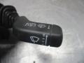 переключатель дворников Opel Corsa C 2003, 1.0 л., МКПП, хетчбэк 5 дв., 09185417 - фото №2