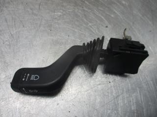 переключатель поворотов Opel Corsa C 2001, 1.0 л., МКПП, хетчбэк 5 дв., 09185413
