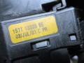 переключатель подрулевой (стрекоза) Ford Mondeo 3 поколение [рестайлинг] 2005, 2.0 л., МКПП, универсал, 1S7T13335BE - фото №2