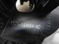 переключатель подрулевой (стрекоза) Ford Mondeo 3 поколение [рестайлинг] 2005, 2.0 л., МКПП, универсал, 1S7T13335BE - фото №3