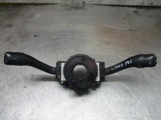 переключатель подрулевой (стрекоза) Volkswagen Passat B5 1999, 1.6 л., МКПП, седан, 8L0953513G