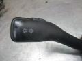переключатель подрулевой (стрекоза) Volkswagen Passat B5 1999, 1.6 л., МКПП, седан, 8L0953513G - фото №2