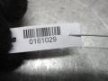 переключатель подрулевой (стрекоза) Volkswagen Passat B5 1999, 1.6 л., МКПП, седан, 8L0953513G - фото №4