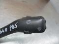 переключатель подрулевой (стрекоза) Volkswagen Passat B5 1999, 1.6 л., МКПП, седан, 8L0953513G - фото №5
