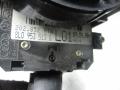 переключатель подрулевой (стрекоза) Volkswagen Passat B5 1999, 1.6 л., МКПП, седан, 8L0953513G - фото №7