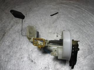 датчик уровня топлива Mercedes-Benz E-Класс W211/S211 2004, A2114701641