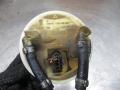 датчик уровня топлива Mercedes-Benz E-Класс W211/S211 2004, A2114701641 - фото №4