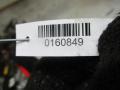 датчик уровня топлива Mercedes-Benz E-Класс W211/S211 2004, A2114701641 - фото №5