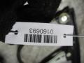 стеклоподъемник передний левый Mercedes-Benz C-Класс W203/S203/CL203 2002, 2.2 л., МКПП, универсал, A2118201842 - фото №3