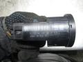 переключатель света Volkswagen Golf 3 поколение 1999, 1C0941531 - фото №4