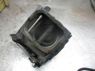 моторчик печки Mitsubishi Space Star 1 поколение 2002, 1.9 л., МКПП, минивэн