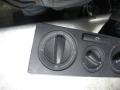 блок управления печки / климат-контроля Volkswagen Lupo 6X 1999, 1J0819045F - фото №4