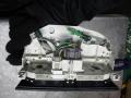 блок управления печки / климат-контроля Volkswagen Lupo 6X 1999, 1J0819045F - фото №6