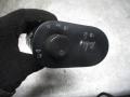 переключатель света SEAT Ibiza 3 поколение 2005, 1.4 л., МКПП, хетчбэк 5 дв., 6L1941531AD - фото №2