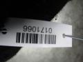 переключатель света SEAT Ibiza 3 поколение 2005, 1.4 л., МКПП, хетчбэк 5 дв., 6L1941531AD - фото №3
