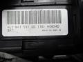 переключатель света SEAT Ibiza 3 поколение 2005, 1.4 л., МКПП, хетчбэк 5 дв., 6L1941531AD - фото №4