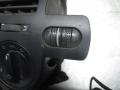 переключатель света Volkswagen Lupo 6X 1999, 1C0941531 - фото №4