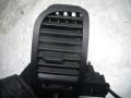 переключатель света Volkswagen Lupo 6X 1999, 1C0941531 - фото №5