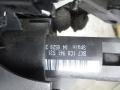 переключатель света Volkswagen Lupo 6X 1999, 1C0941531 - фото №7