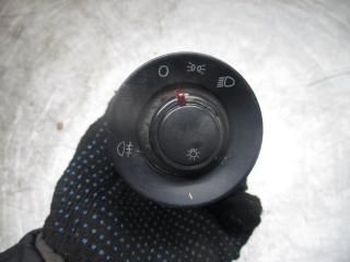 переключатель света SEAT Arosa 1 поколение 1998, 6H0941531B